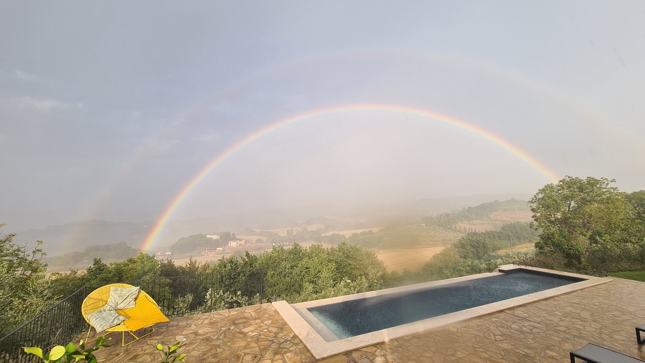Photo of Others in Acqua Loreto