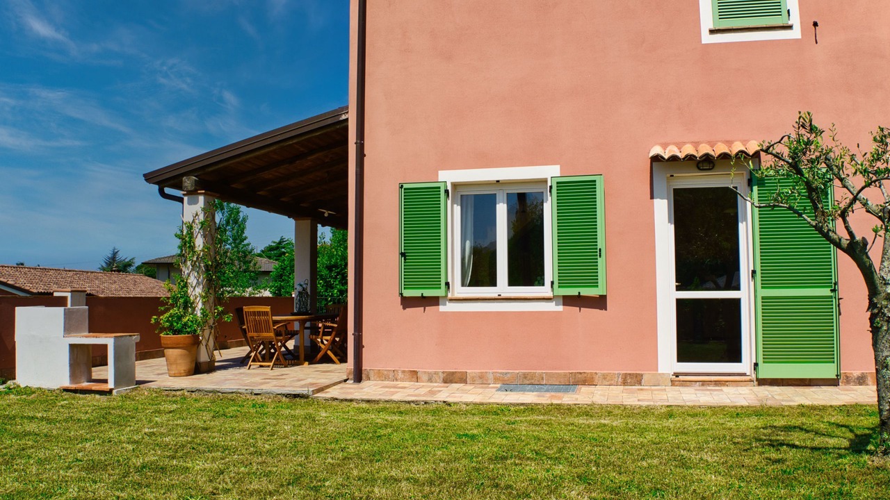 Photo of Outdoor in Fosdinovo