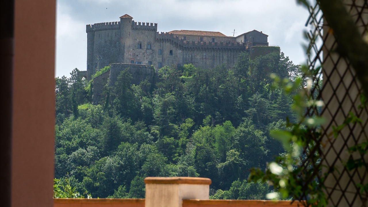 Photo of Outdoor in Fosdinovo