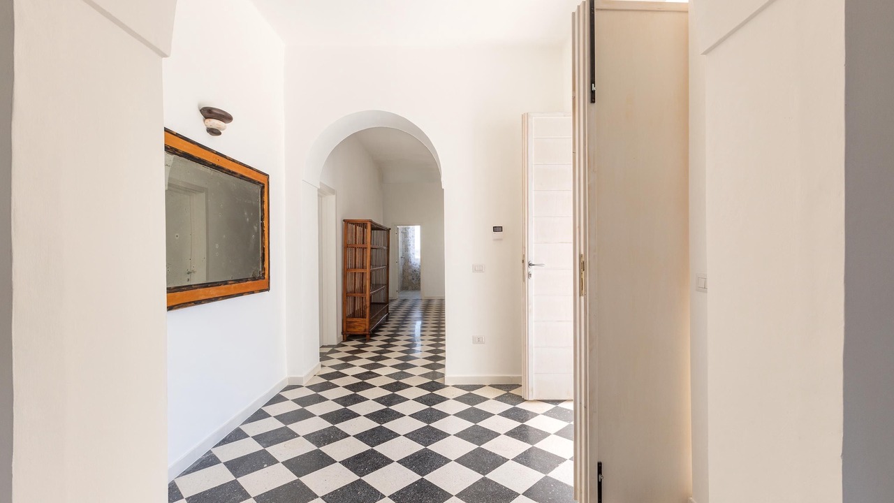 Photo of Others in Campomarino di Maruggio