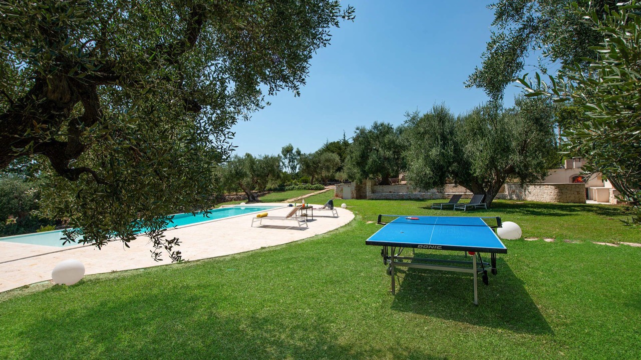 Photo of Others in Casalini