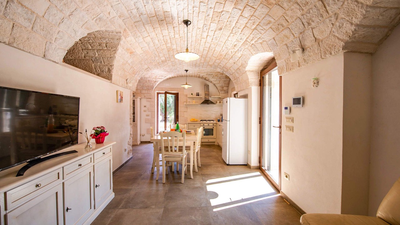 Photo of Others in Casalini