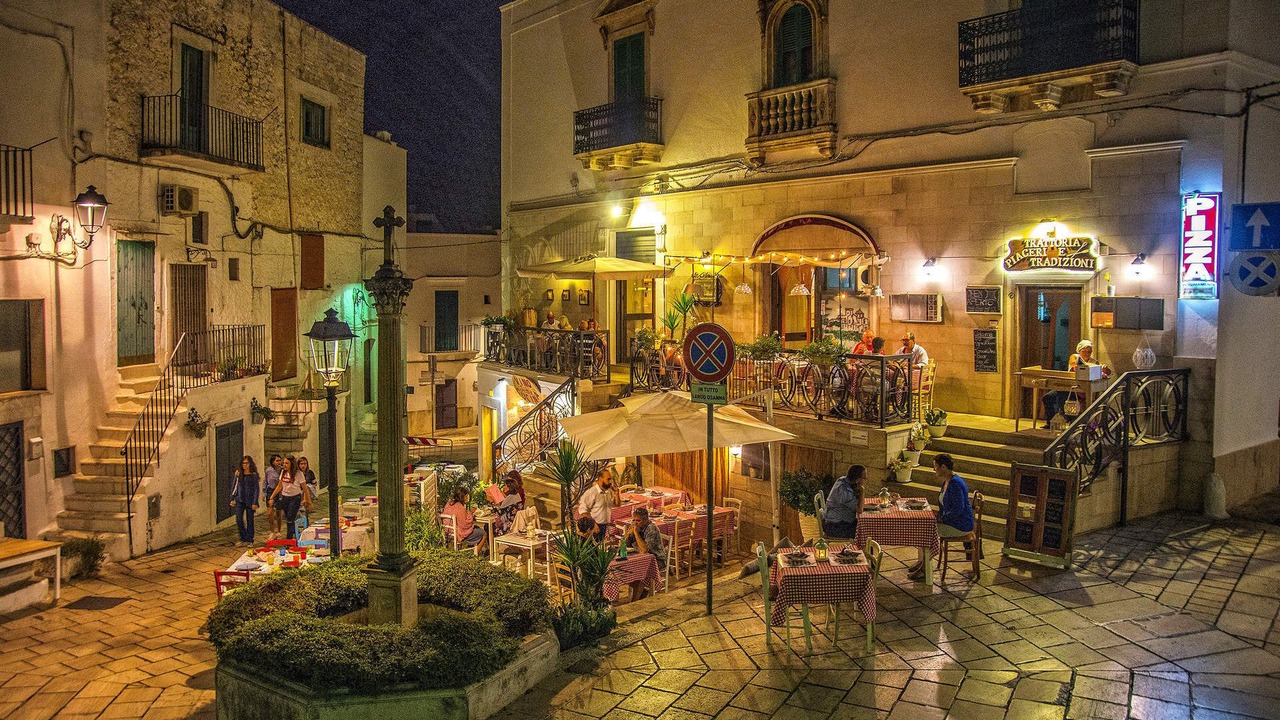 Photo of Others in Casalini