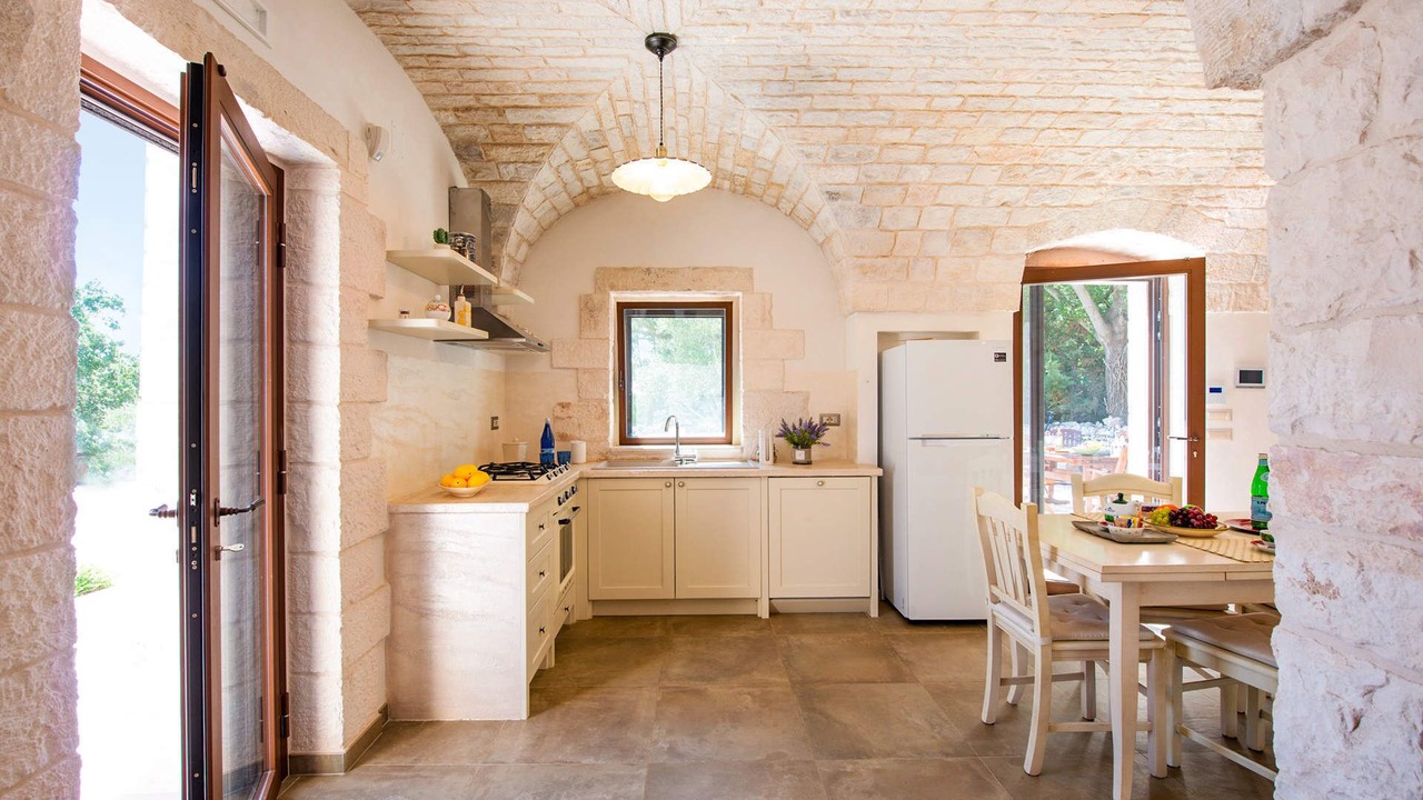 Photo of Others in Casalini