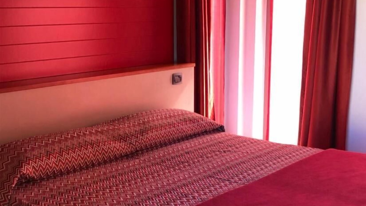 Photo of Bedroom in Alba