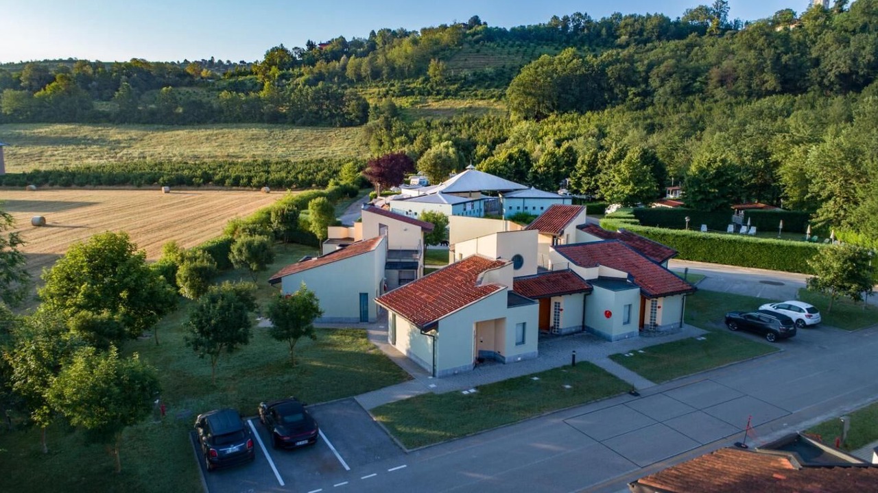 Photo of Outdoor in Alba