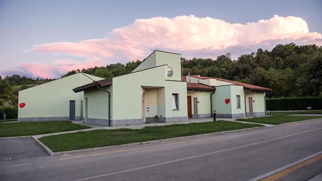 Photo of Outdoor in Alba