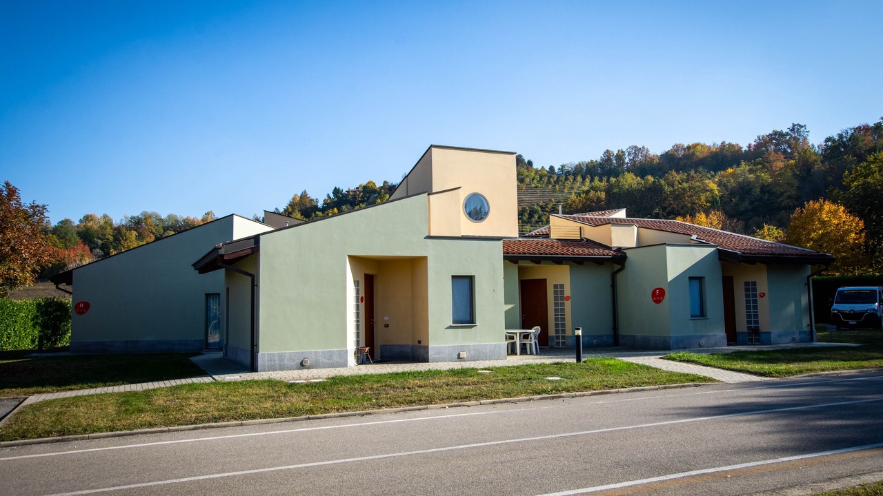 Photo of Outdoor in Alba