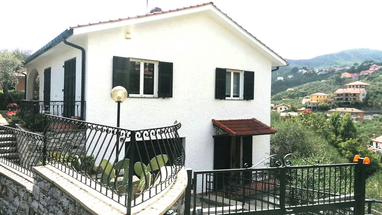 Photo of Outdoor in Crocetta