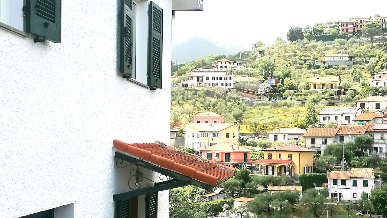 Photo of Outdoor in Crocetta