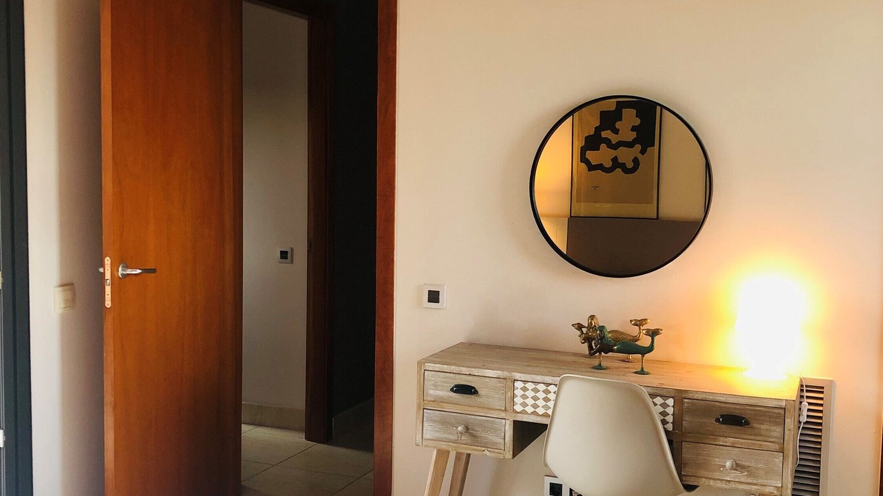 Photo of Bedroom in Bonmont Terres Noves