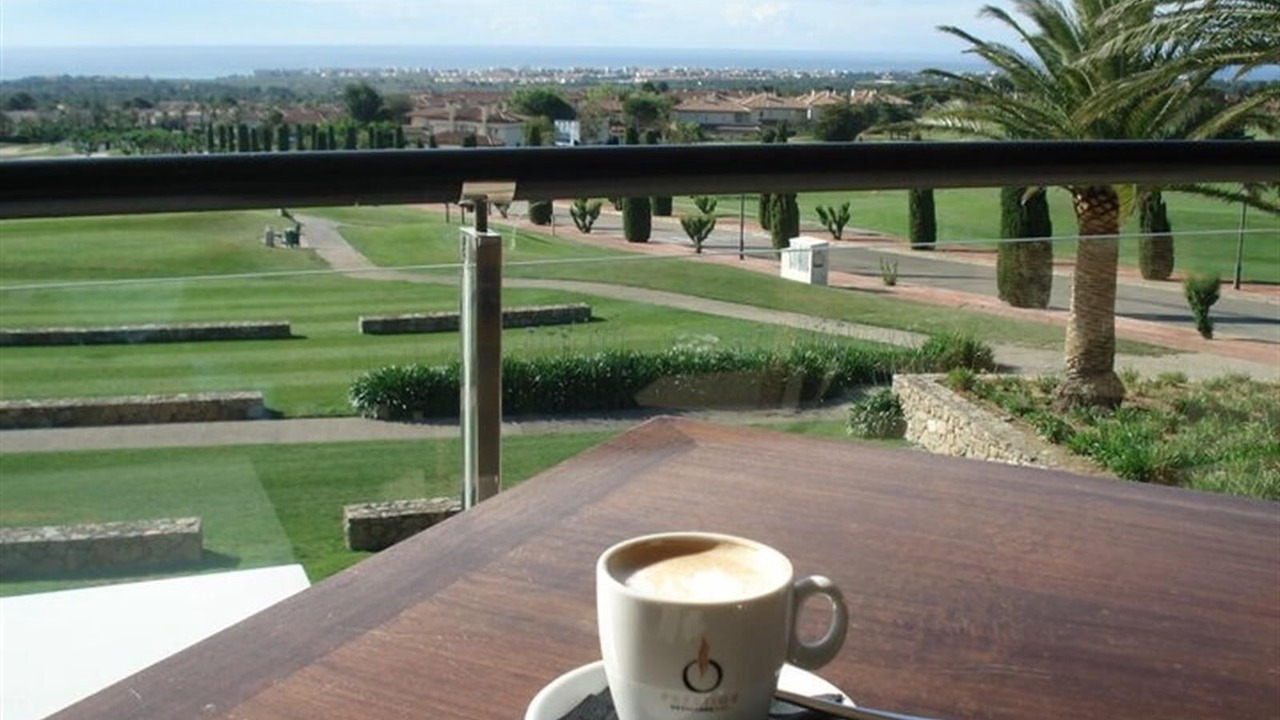 Photo of Outdoor in Bonmont Terres Noves