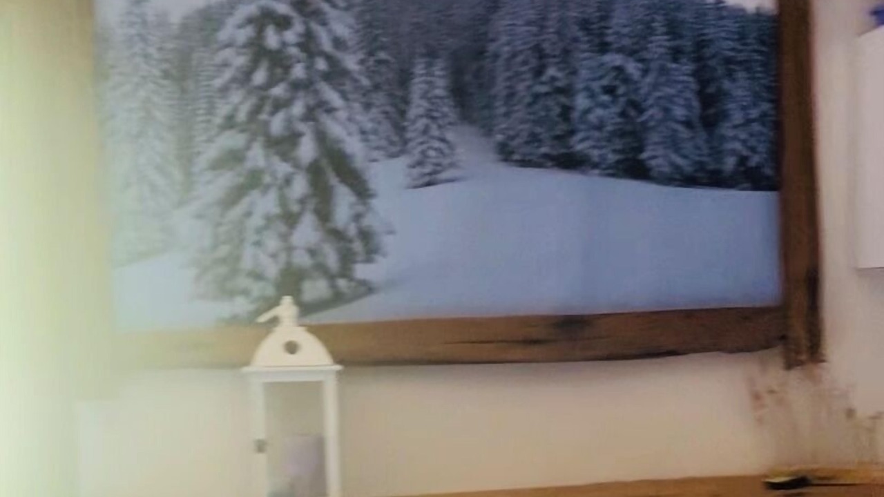 Photo of Others in Pragelato