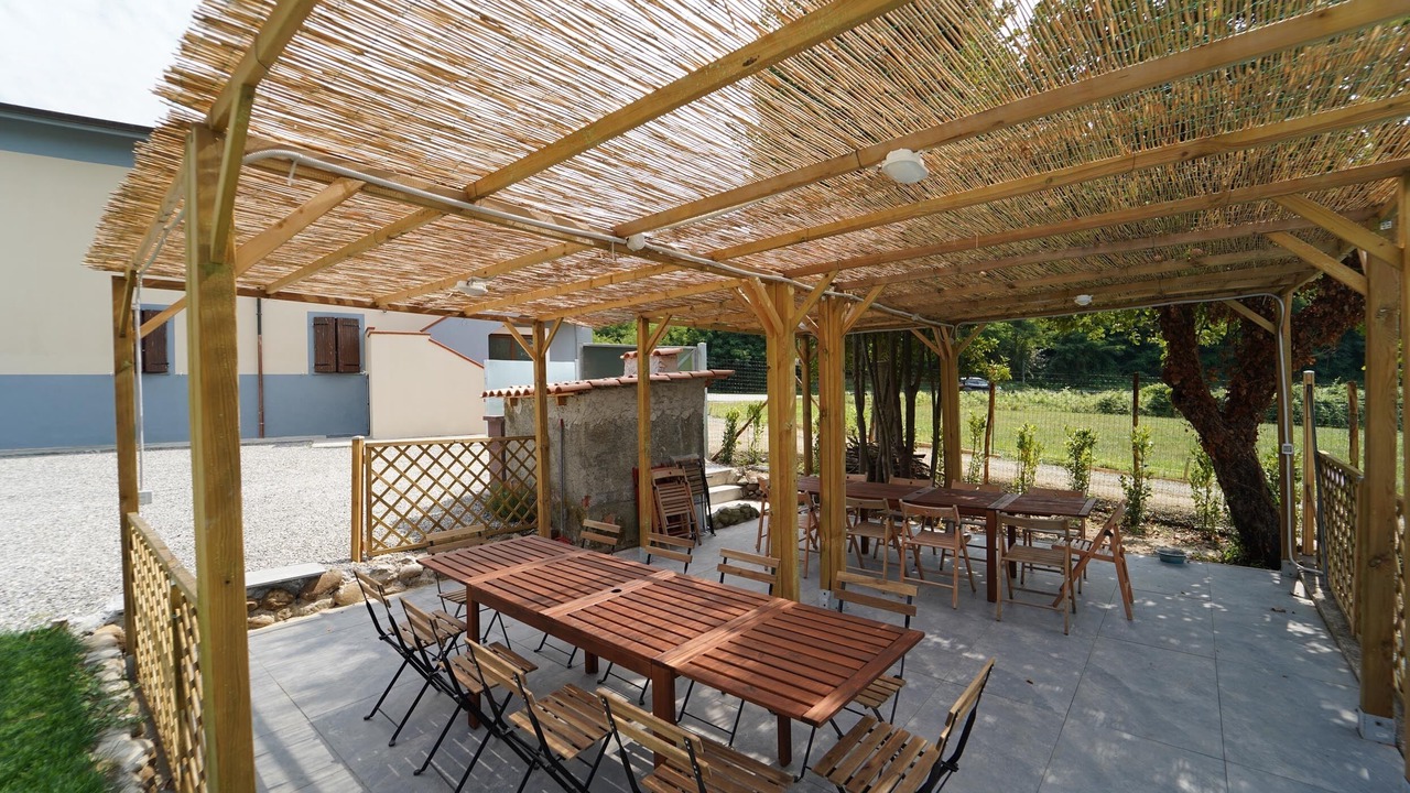 Photo of Outdoor in Gassano
