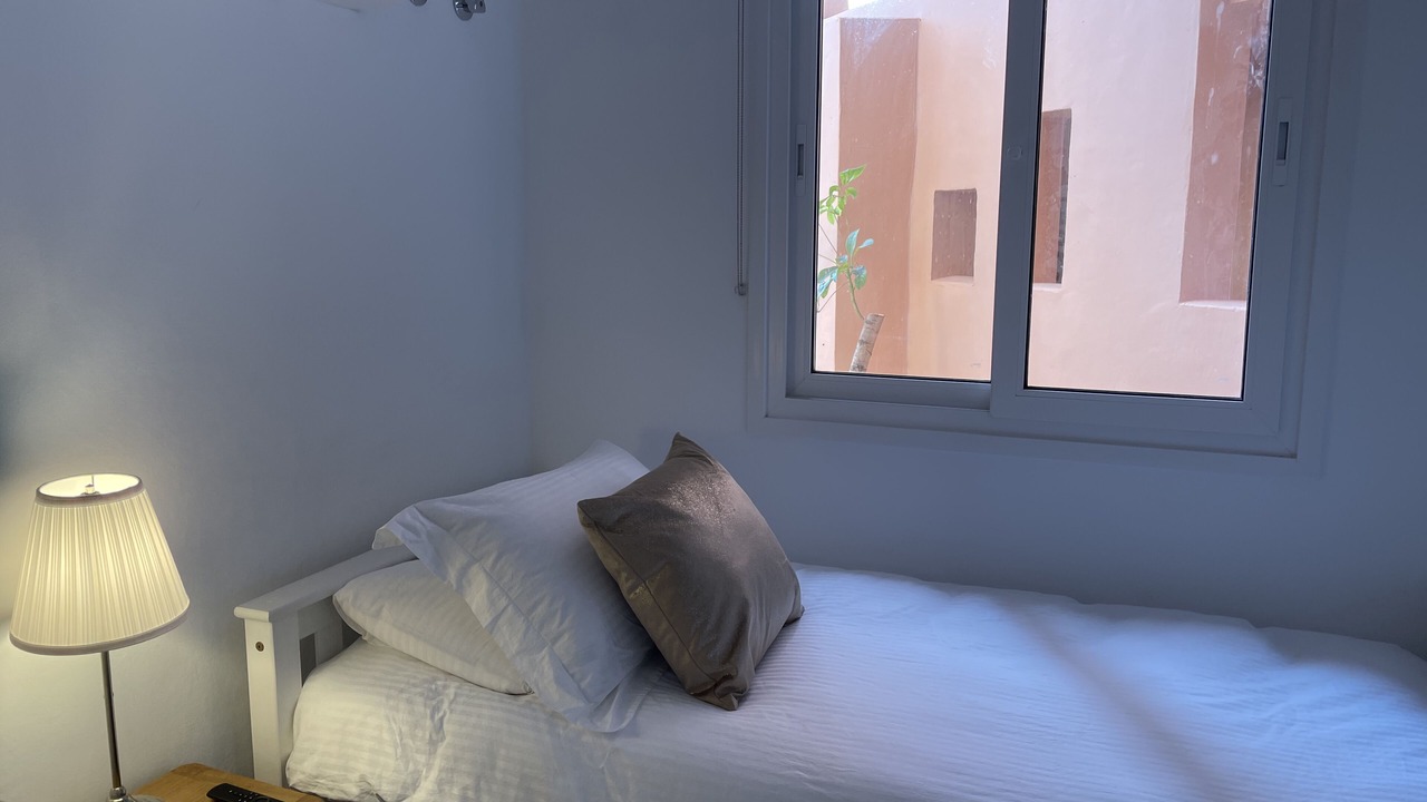 Photo of Bedroom in Torre-Pacheco