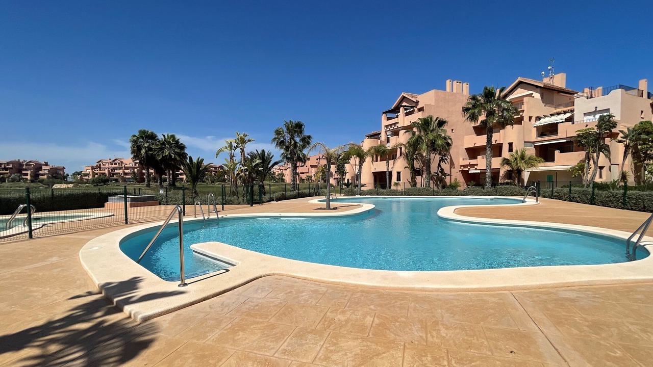 Photo of Outdoor in Torre-Pacheco