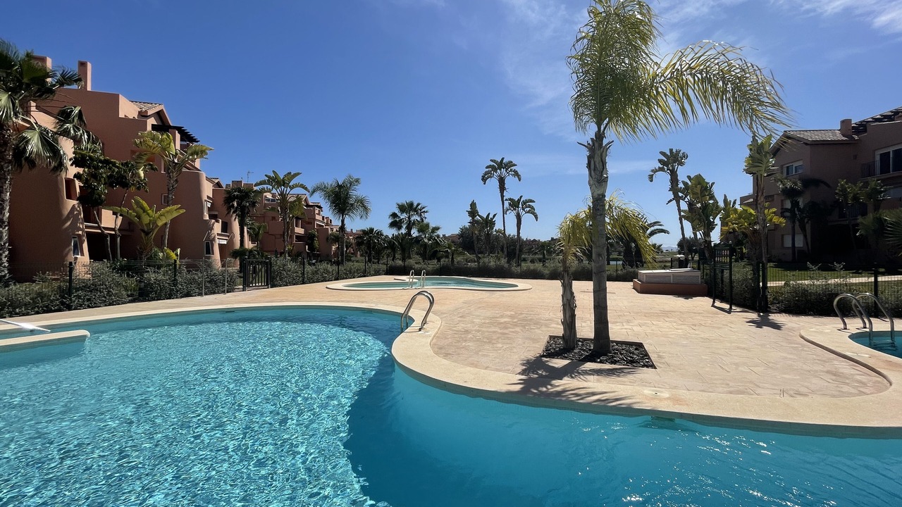 Photo of Outdoor in Torre-Pacheco
