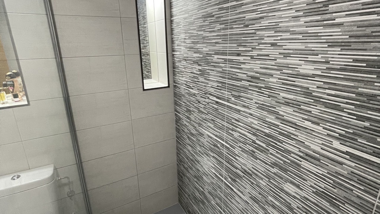 Photo of Bathroom in Torre-Pacheco