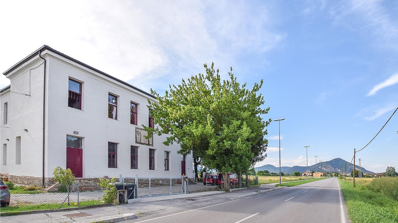 Photo of Others in Monselice