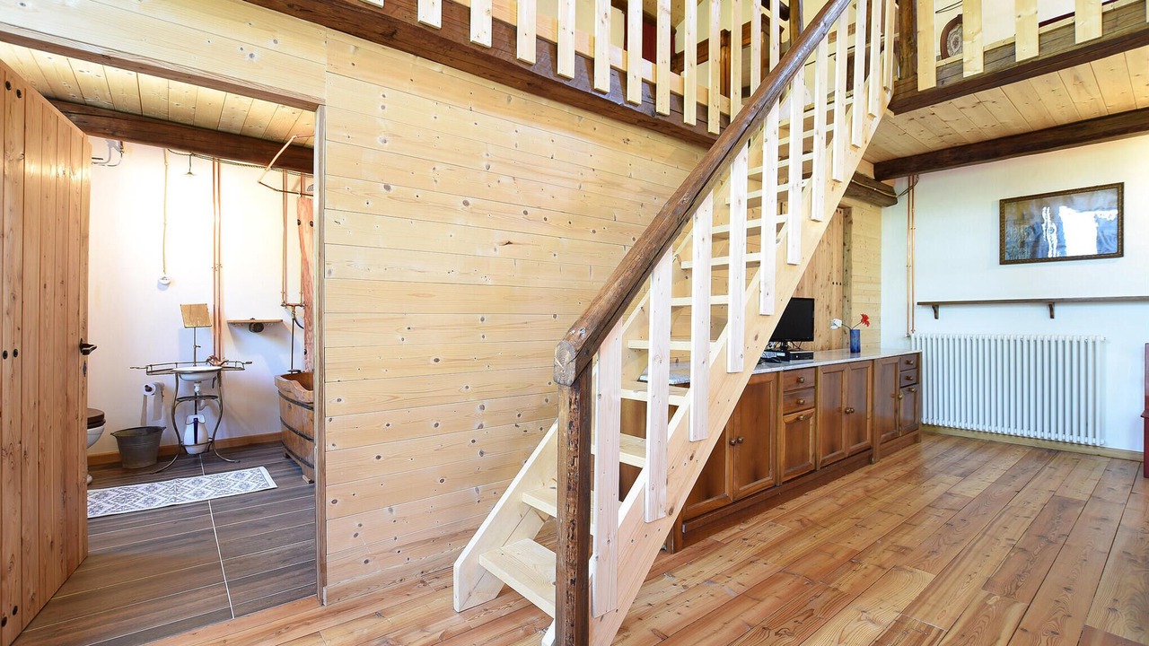 Photo of Bedroom in Monselice