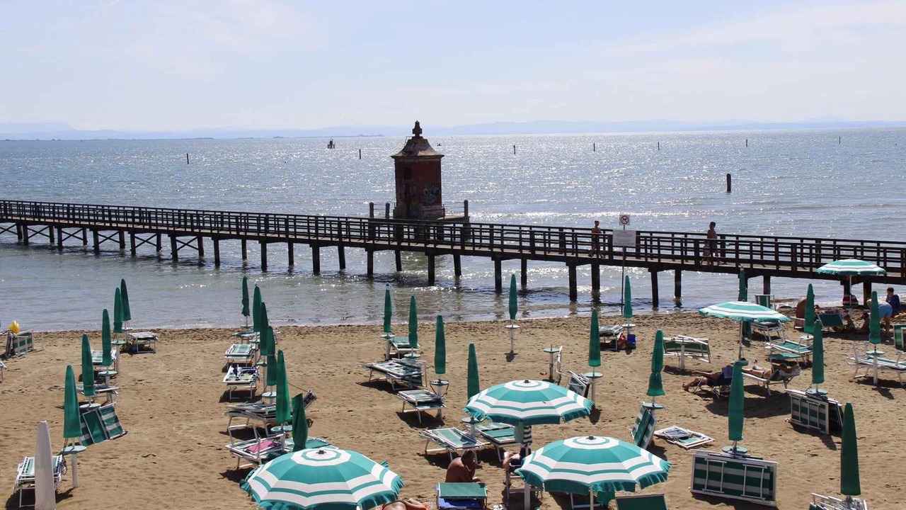 Photo of Others in Lignano Sabbiadoro