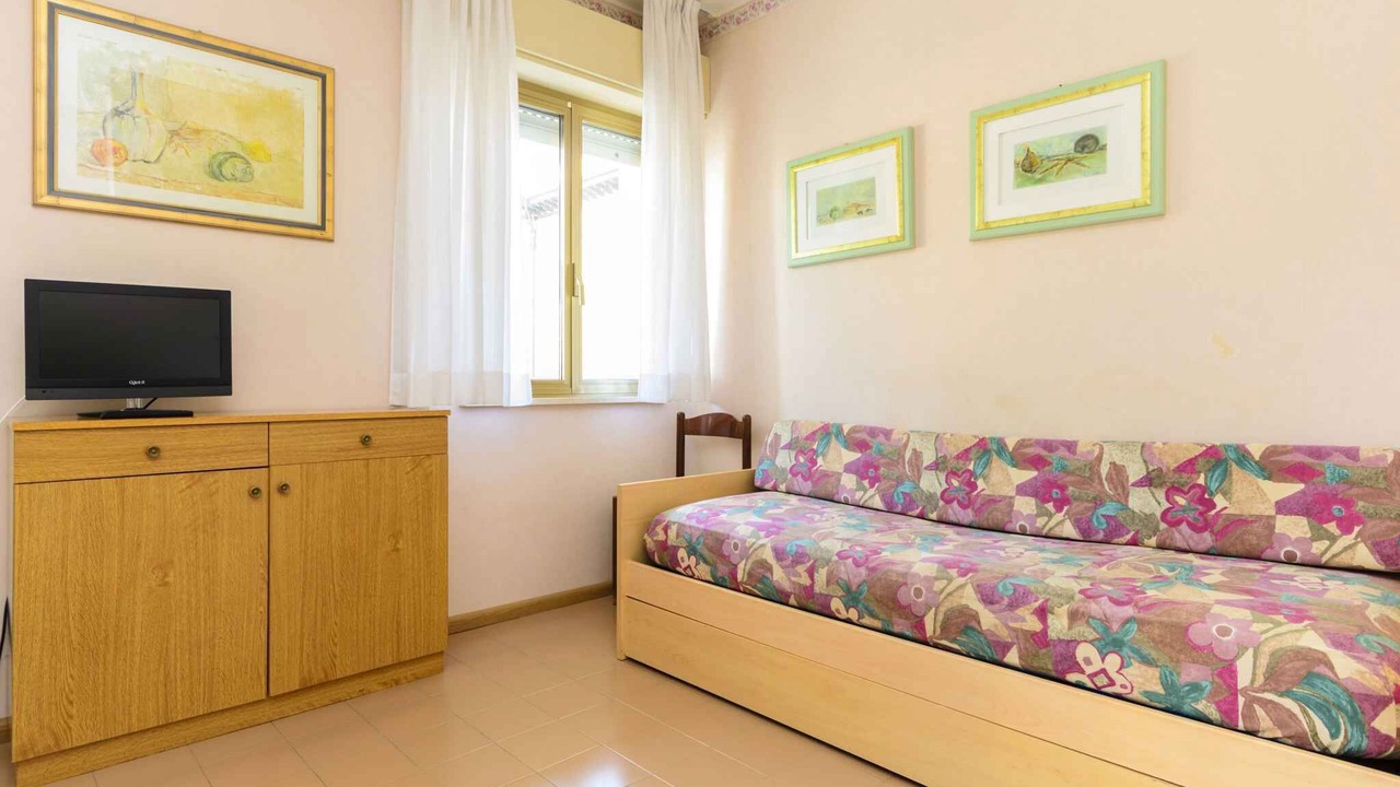 Photo of Bedroom in Lignano Sabbiadoro