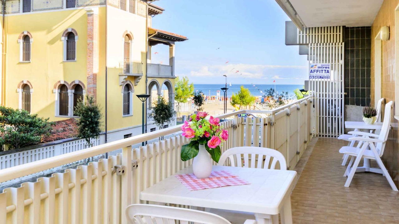 Photo of Outdoor in Lignano Sabbiadoro