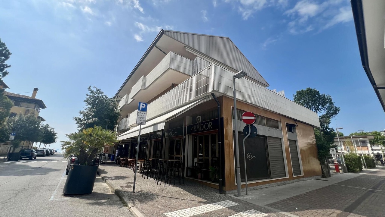 Photo of Outdoor in Lignano Sabbiadoro