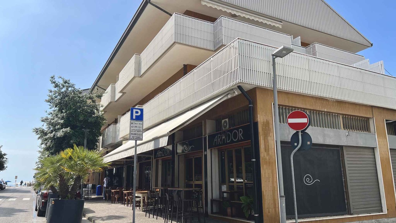 Photo of Outdoor in Lignano Sabbiadoro