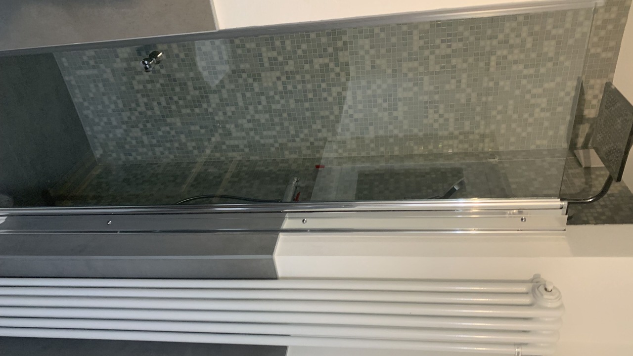 Photo of Bathroom in Camnago Volta