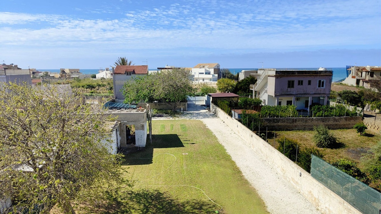 Photo of Others in Donnalucata