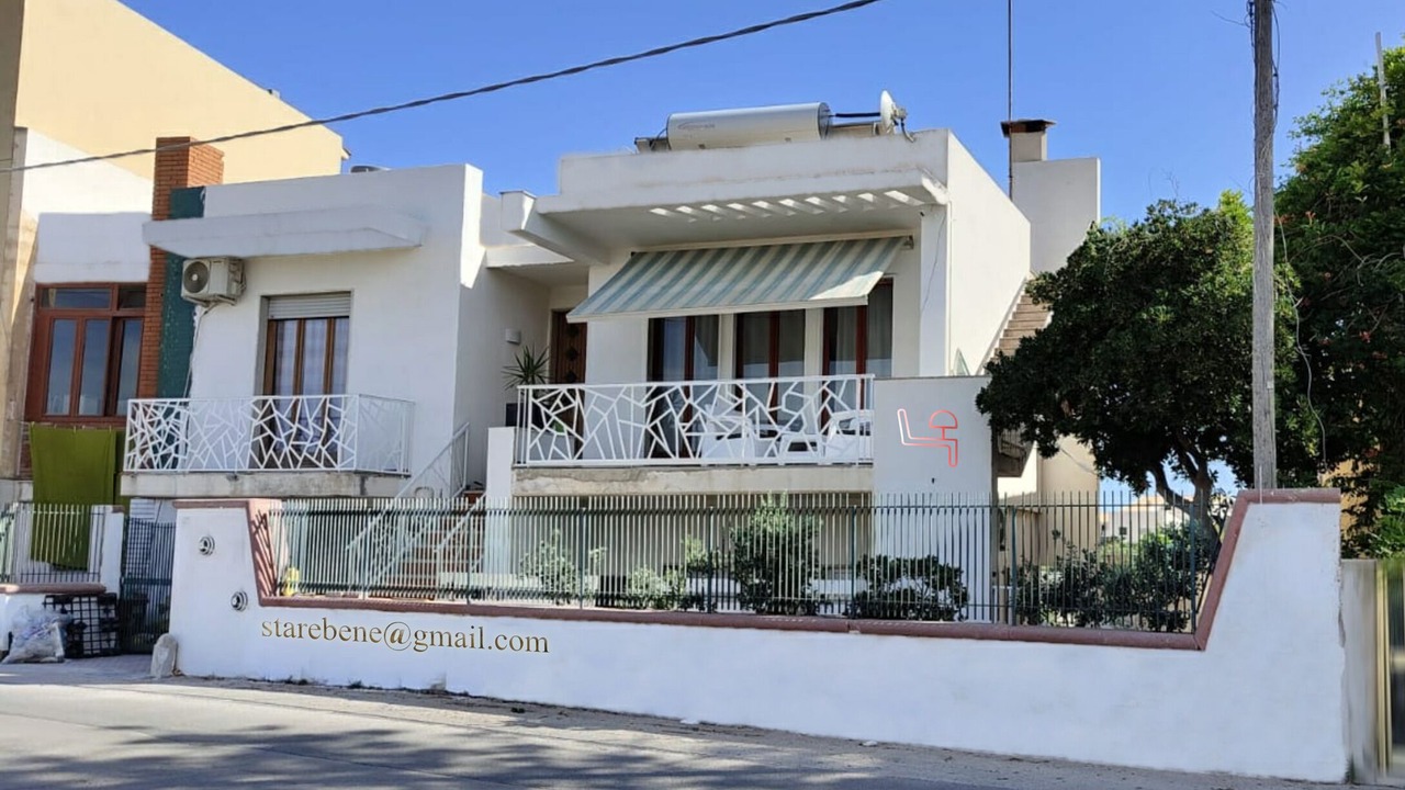 Photo of Outdoor in Donnalucata