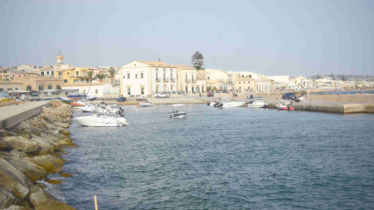Photo of Others in Donnalucata
