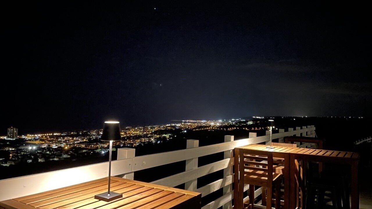 Photo of Outdoor in Casabianca di Fermo
