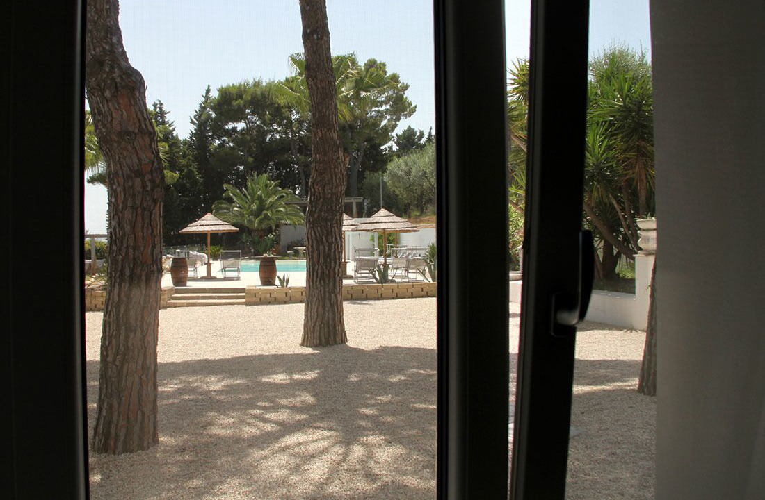 Photo of Others in Casabianca di Fermo