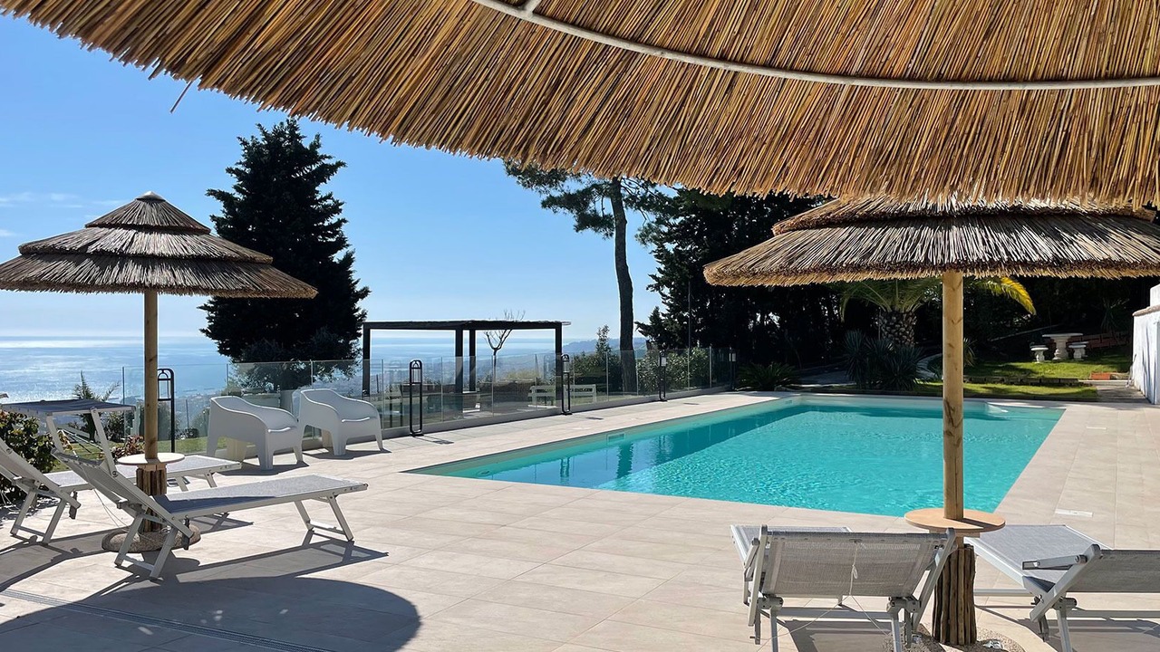 Photo of Outdoor in Casabianca di Fermo