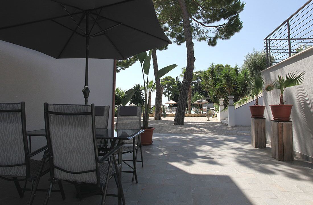 Photo of Outdoor in Casabianca di Fermo