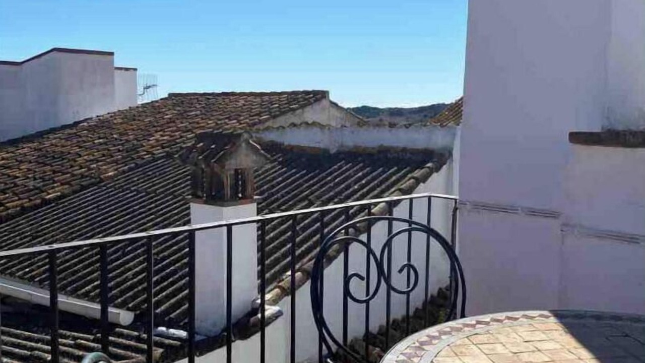 Photo of Others in Jimena de la Frontera