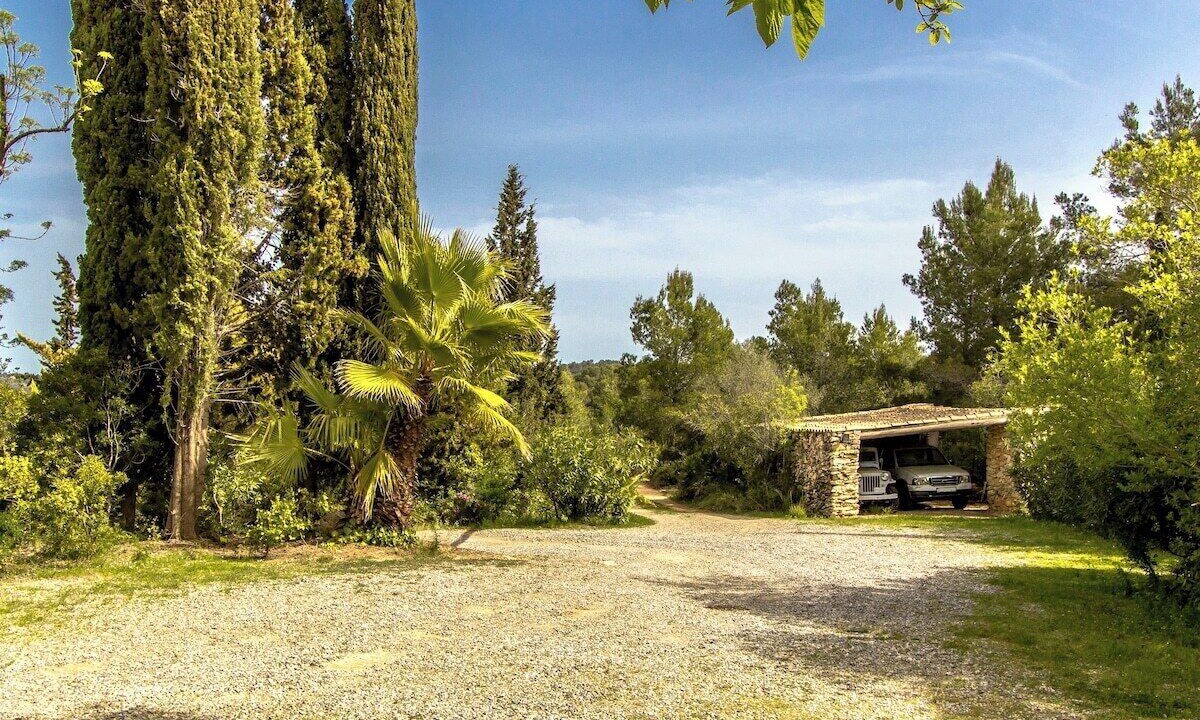 Photo of Outdoor in Vespella de Gaia