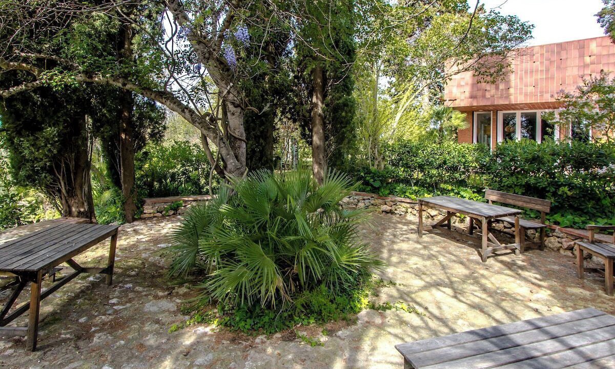 Photo of Outdoor in Vespella de Gaia