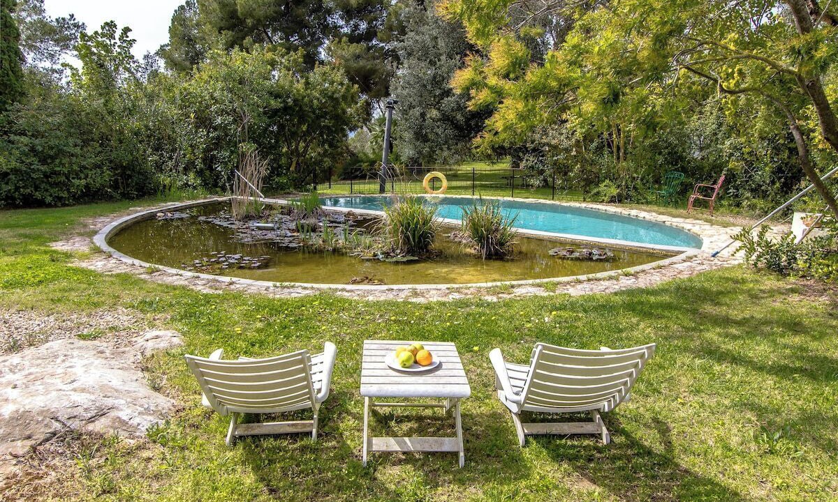 Photo of Outdoor in Vespella de Gaia