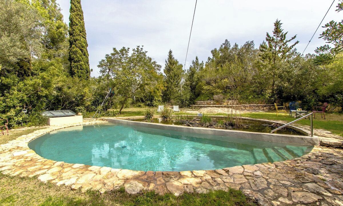 Photo of Outdoor in Vespella de Gaia