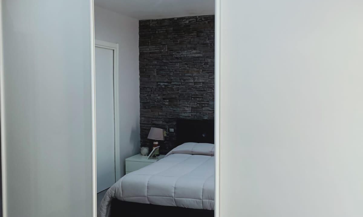 Photo of Bedroom in Ceccano