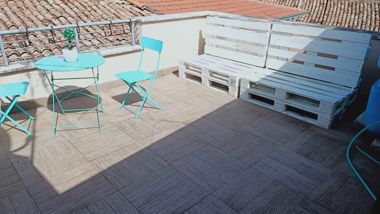 Photo of Outdoor in Ceccano