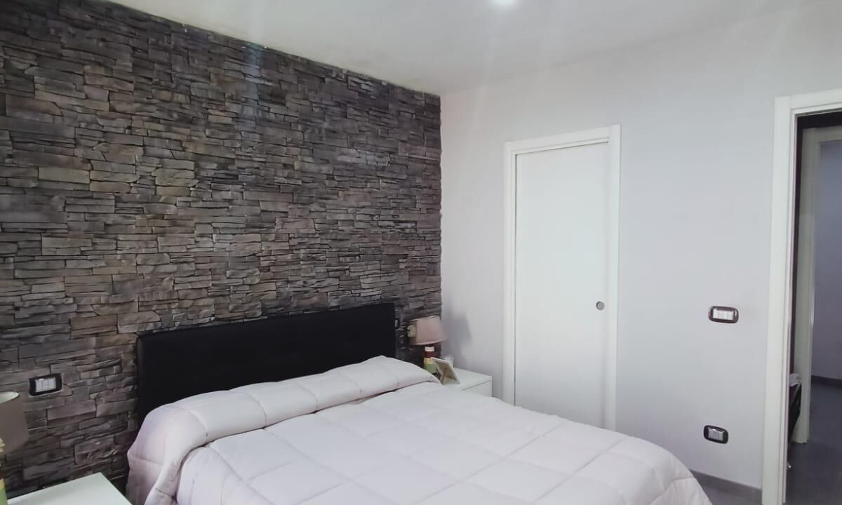 Photo of Bedroom in Ceccano