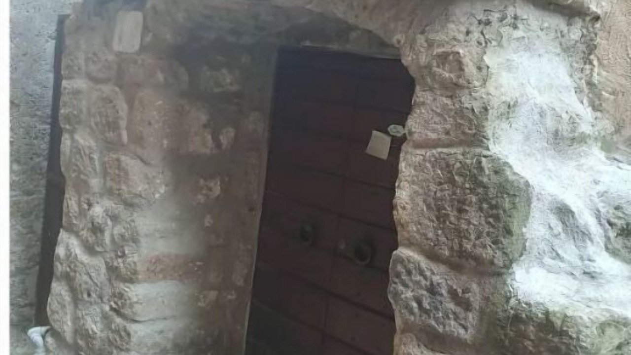 Photo of Outdoor in Bomarzo