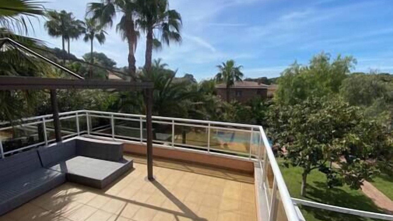 Photo of Outdoor in Tamarit