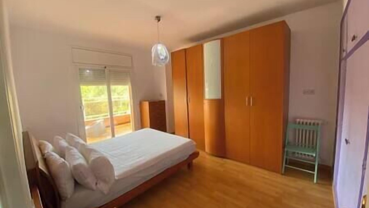 Photo of Bedroom in Tamarit