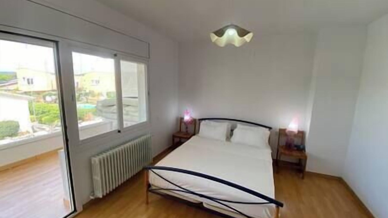Photo of Bedroom in Tamarit