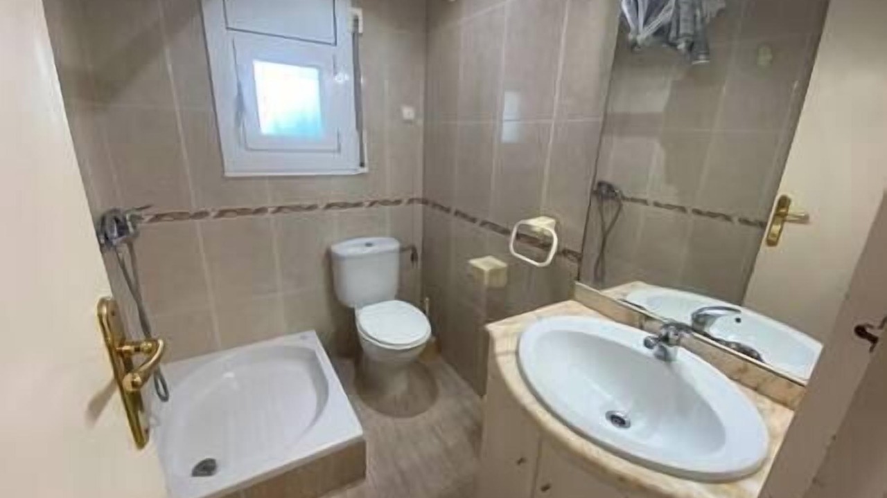 Photo of Bathroom in Tamarit